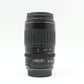 中古 Canon EF 70-210mm F3.5-4.5