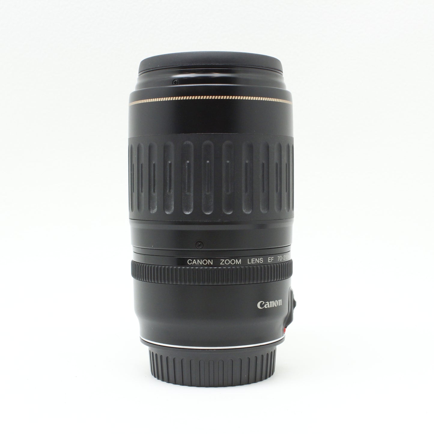 中古 Canon EF 70-210mm F3.5-4.5