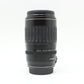 中古 Canon EF 70-210mm F3.5-4.5