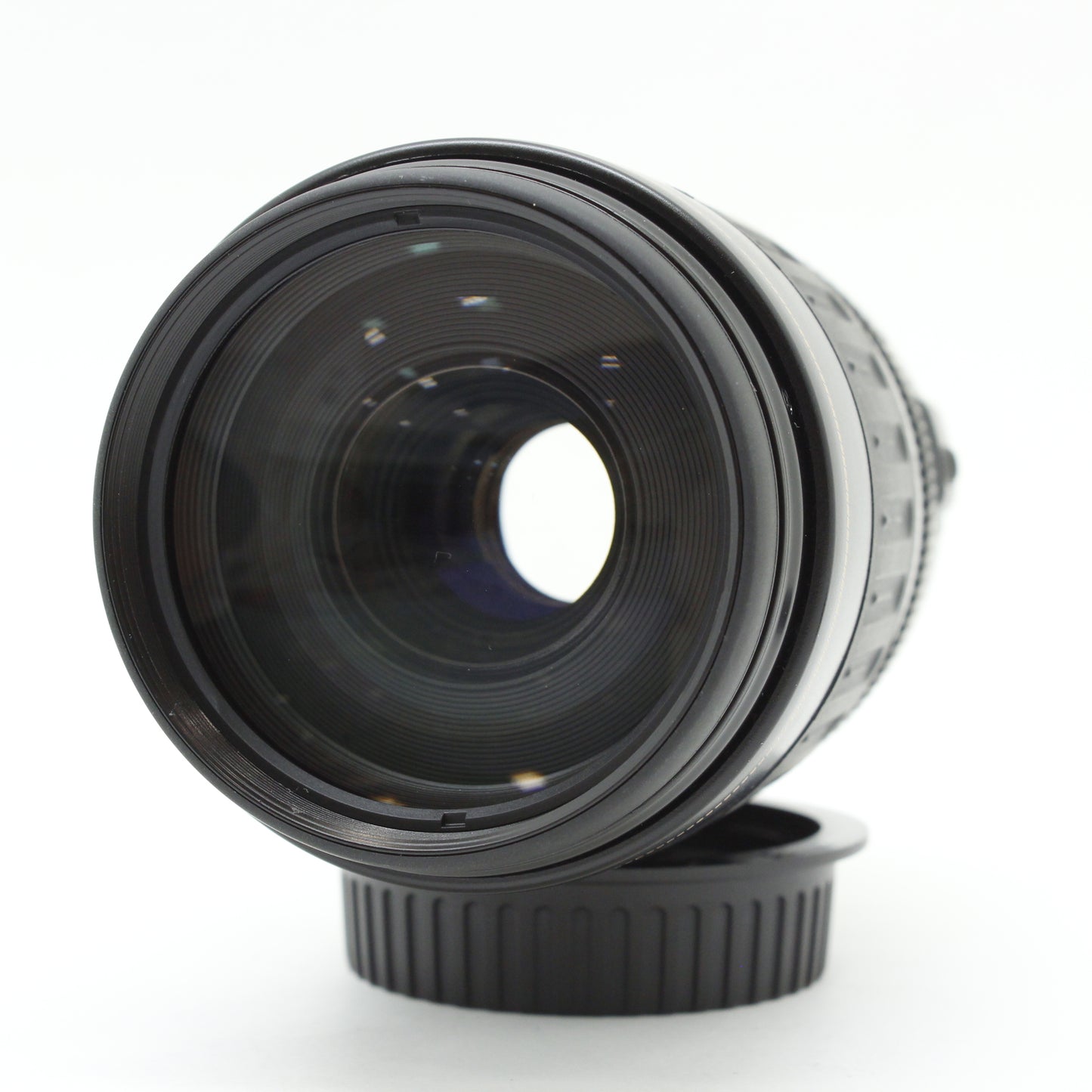 中古 Canon EF 70-210mm F3.5-4.5