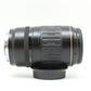 中古 Canon EF 70-210mm F3.5-4.5