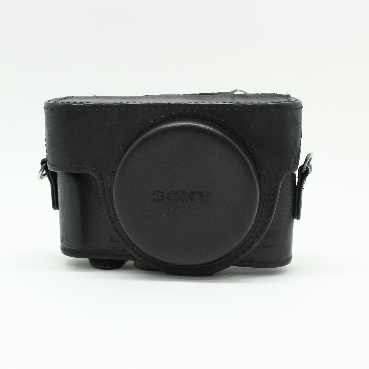 中古 SONY Cyber Shot RX 100Ⅱ 【2月24日(火) YouTube生配信でご紹介】