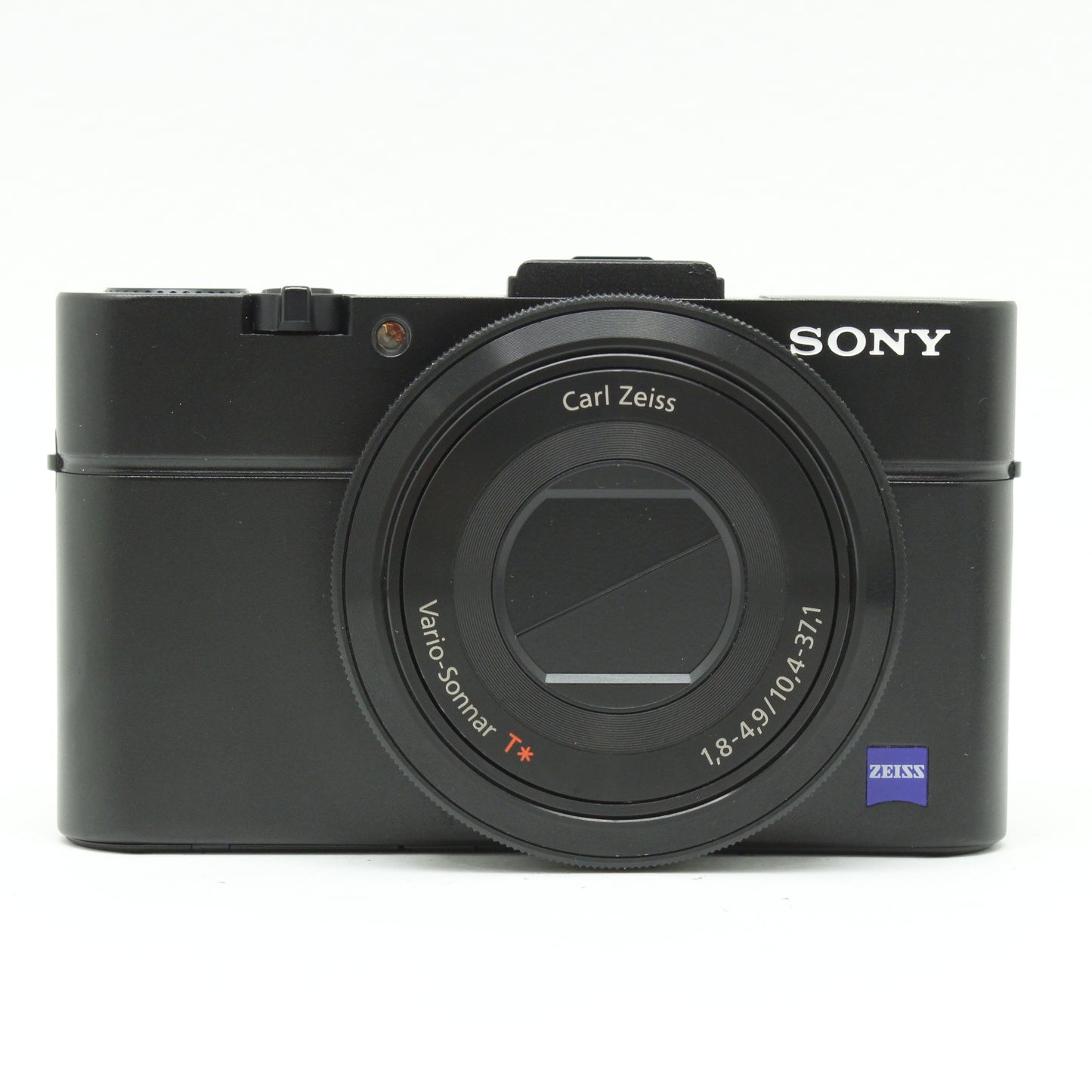 中古 SONY Cyber Shot RX 100Ⅱ 【2月24日(火) YouTube生配信でご紹介】