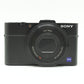 中古 SONY Cyber Shot RX 100Ⅱ 【2月24日(火) YouTube生配信でご紹介】