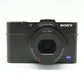 中古 SONY Cyber Shot RX 100Ⅱ 【2月24日(火) YouTube生配信でご紹介】