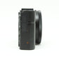 中古 SONY Cyber Shot RX 100Ⅱ 【2月24日(火) YouTube生配信でご紹介】