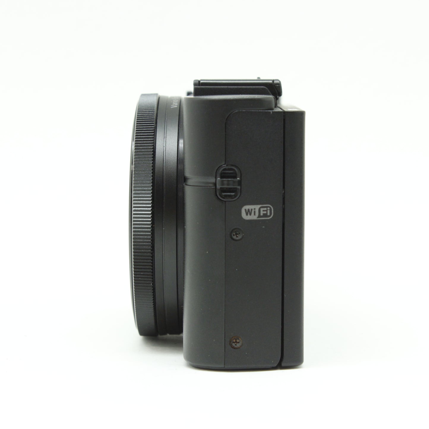 中古 SONY Cyber Shot RX 100Ⅱ 【2月24日(火) YouTube生配信でご紹介】