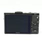 中古 SONY Cyber Shot RX 100Ⅱ 【2月24日(火) YouTube生配信でご紹介】