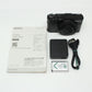 中古 SONY Cyber Shot RX 100Ⅱ 【2月24日(火) YouTube生配信でご紹介】