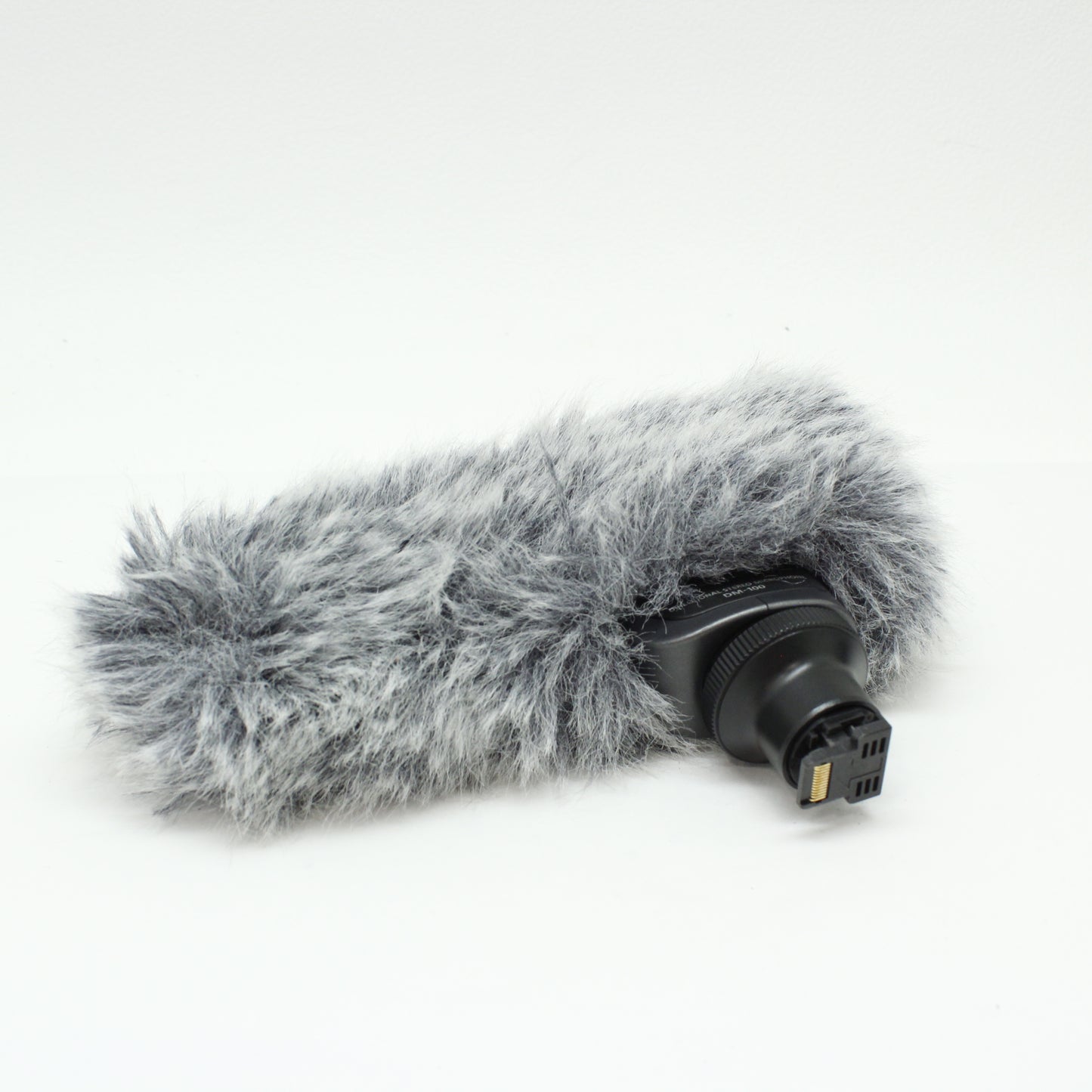 中古 Canon iVIS HF G10