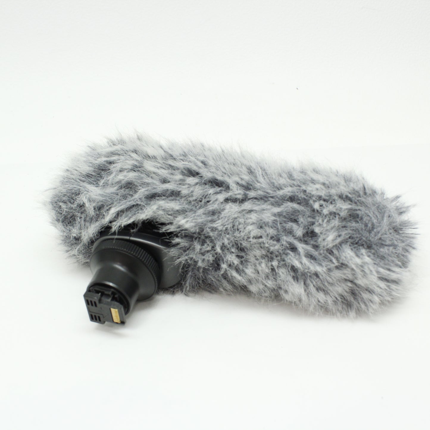 中古 Canon iVIS HF G10