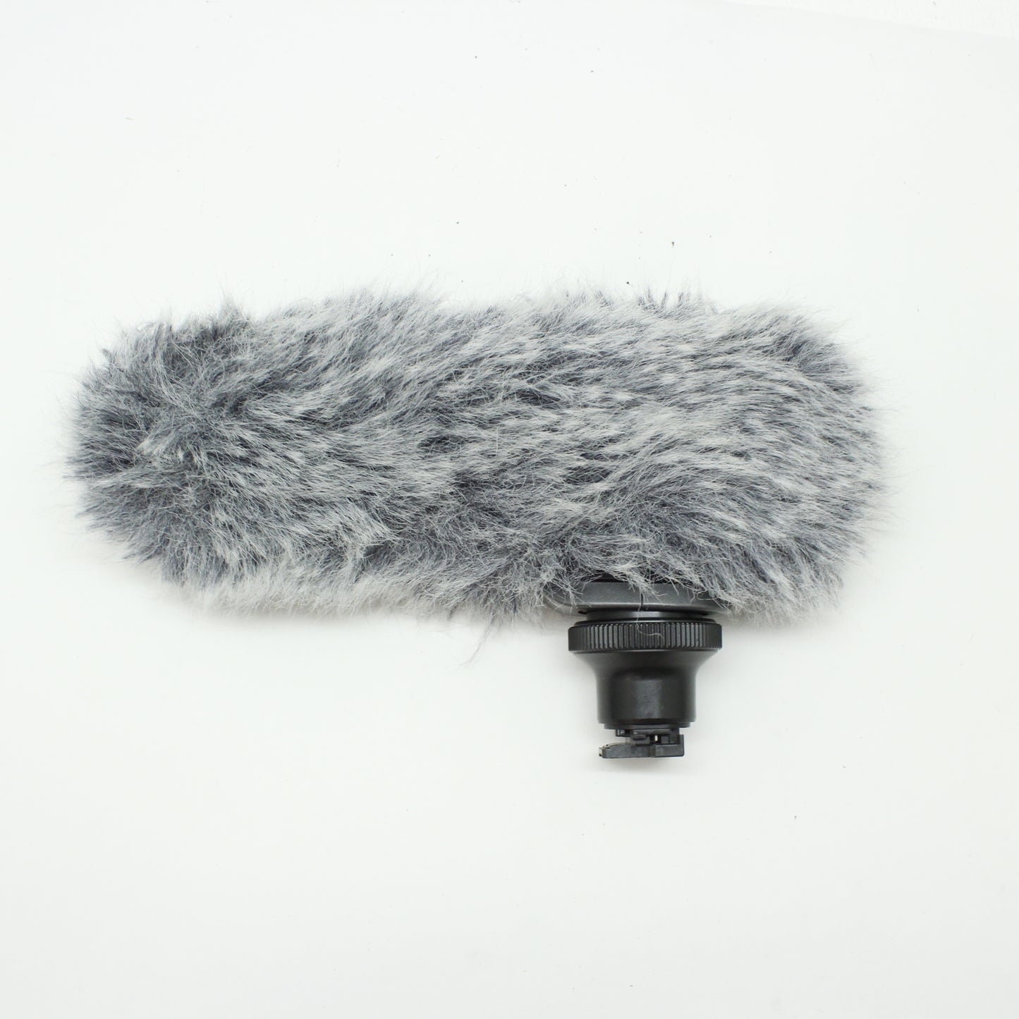 中古 Canon iVIS HF G10