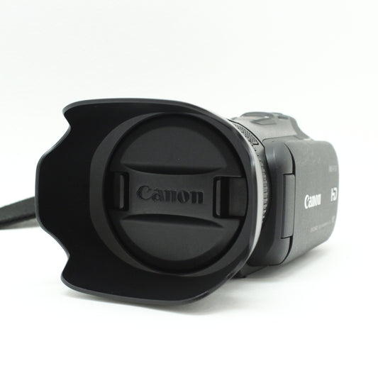 中古 Canon iVIS HF G10