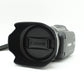 中古 Canon iVIS HF G10