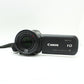 中古 Canon iVIS HF G10