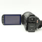 中古 Canon iVIS HF G10