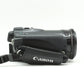中古 Canon iVIS HF G10