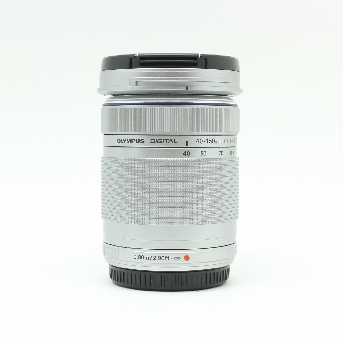 中古 OLYMPUS E-PL10 ダブルズームキット