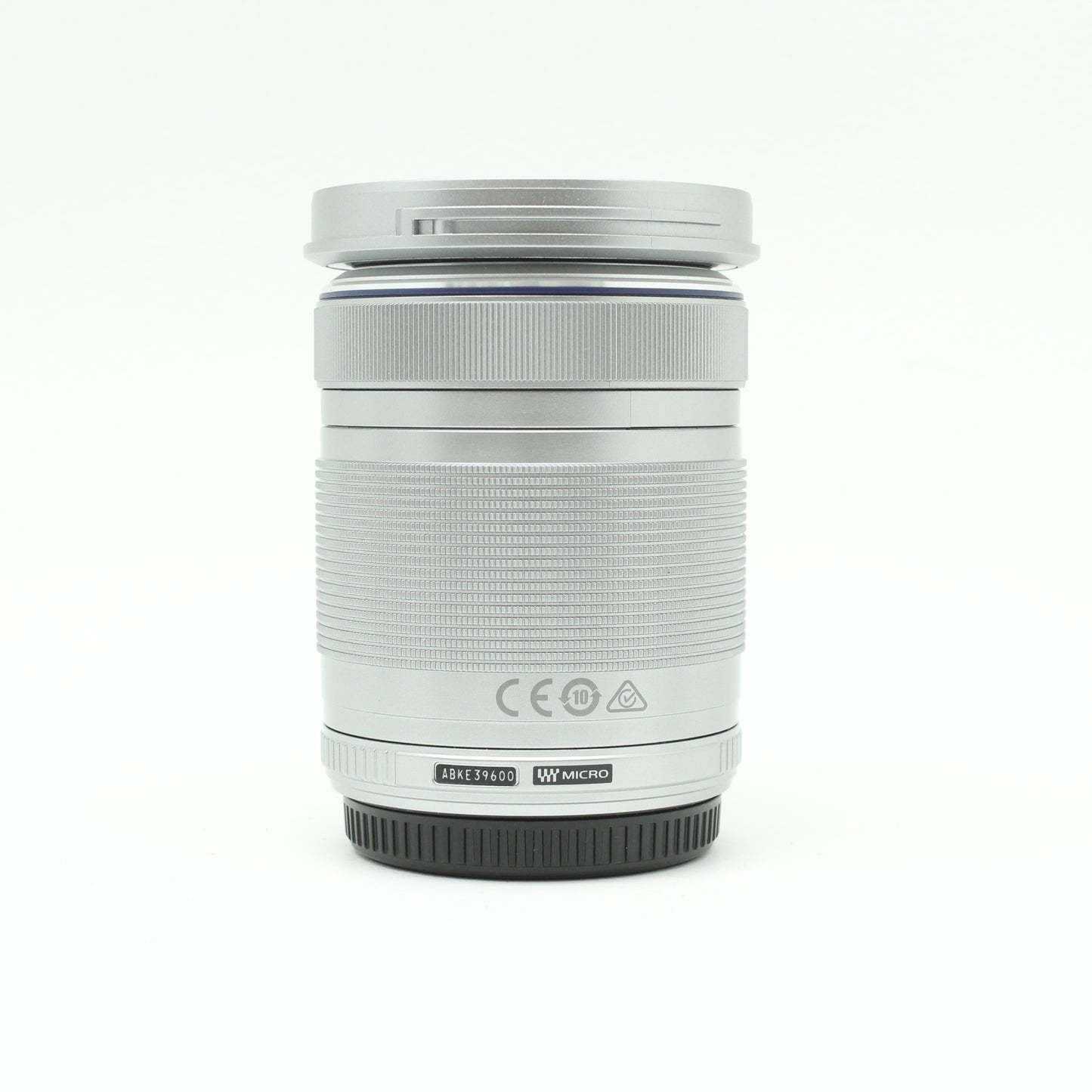 中古 OLYMPUS E-PL10 ダブルズームキット