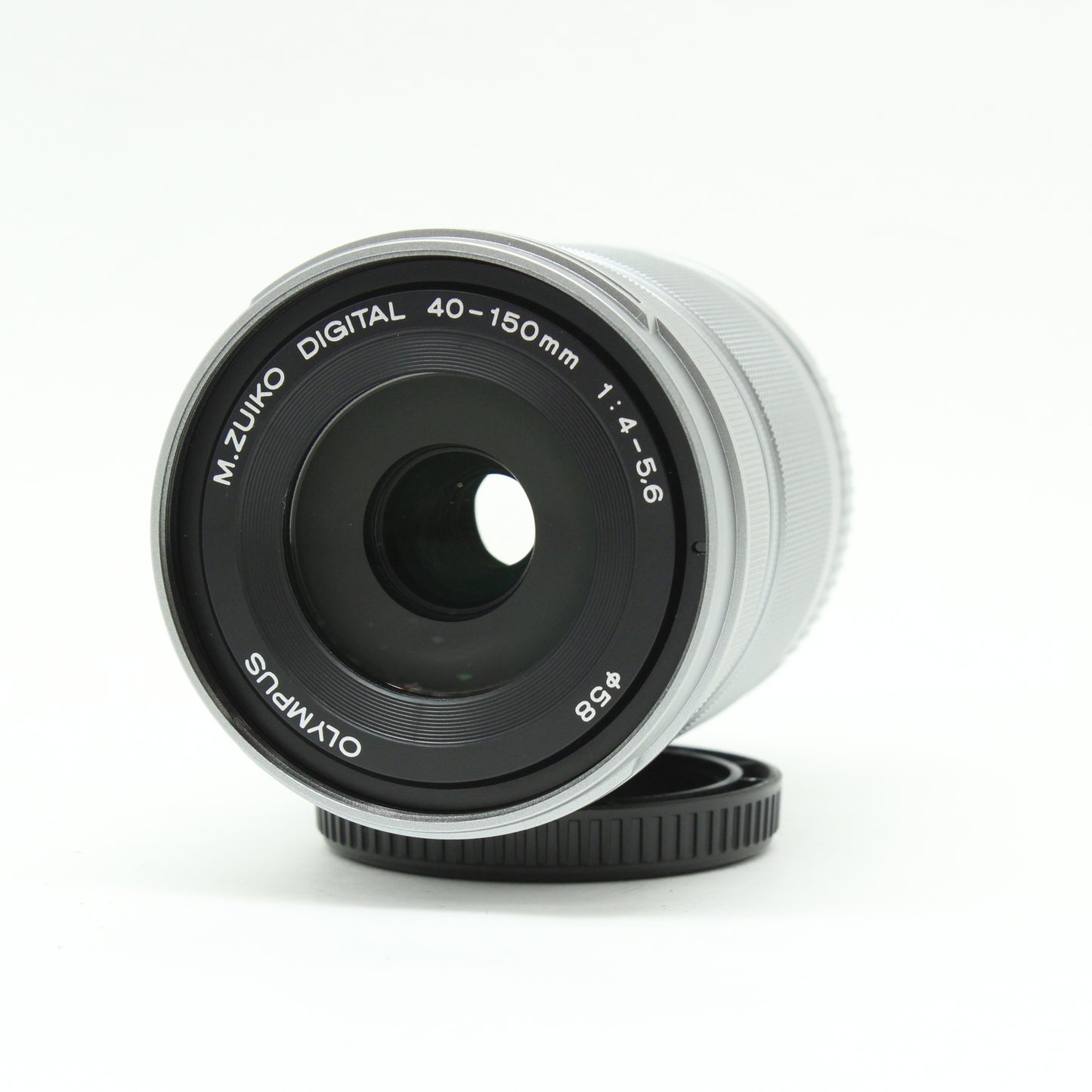 中古 OLYMPUS E-PL10 ダブルズームキット