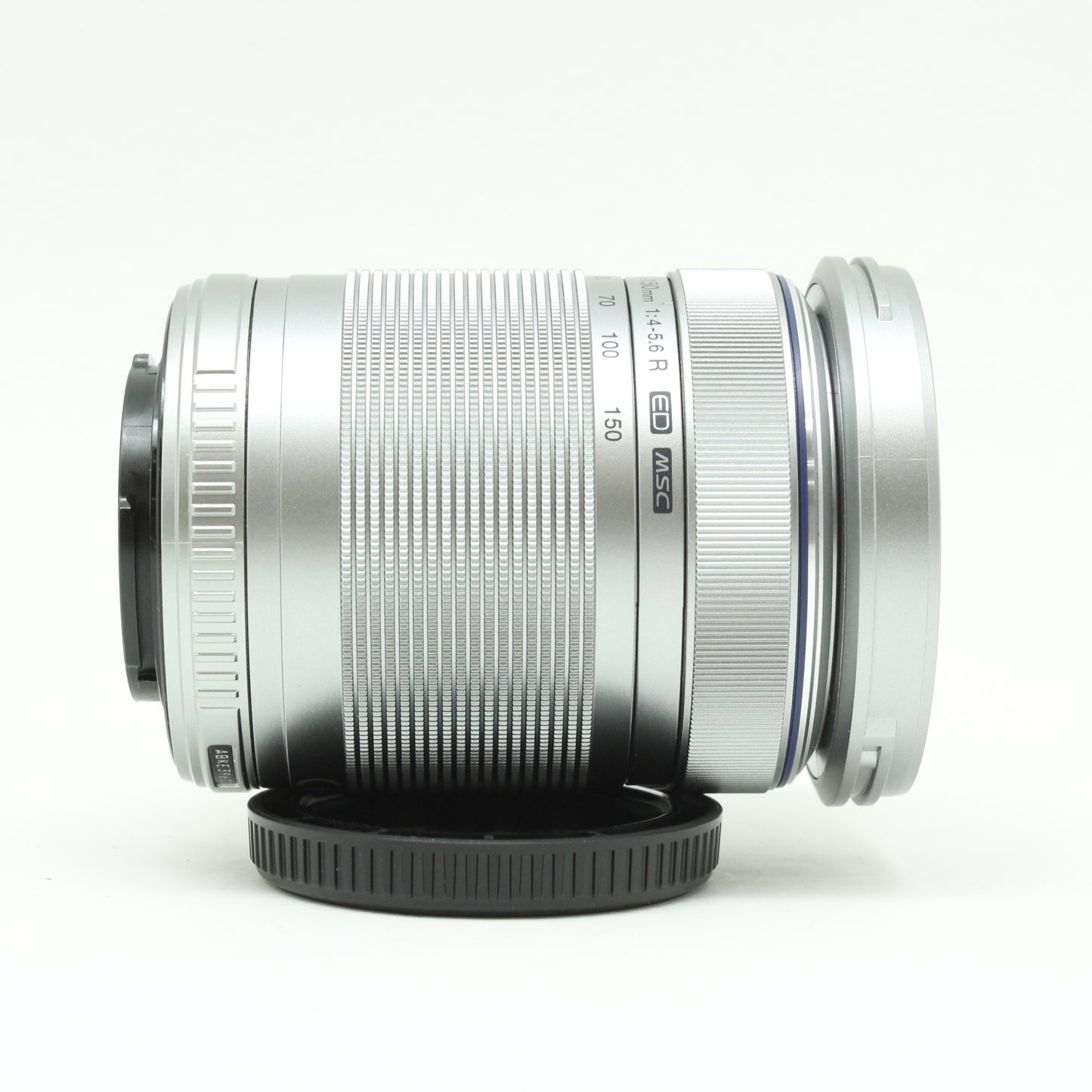 中古 OLYMPUS E-PL10 ダブルズームキット