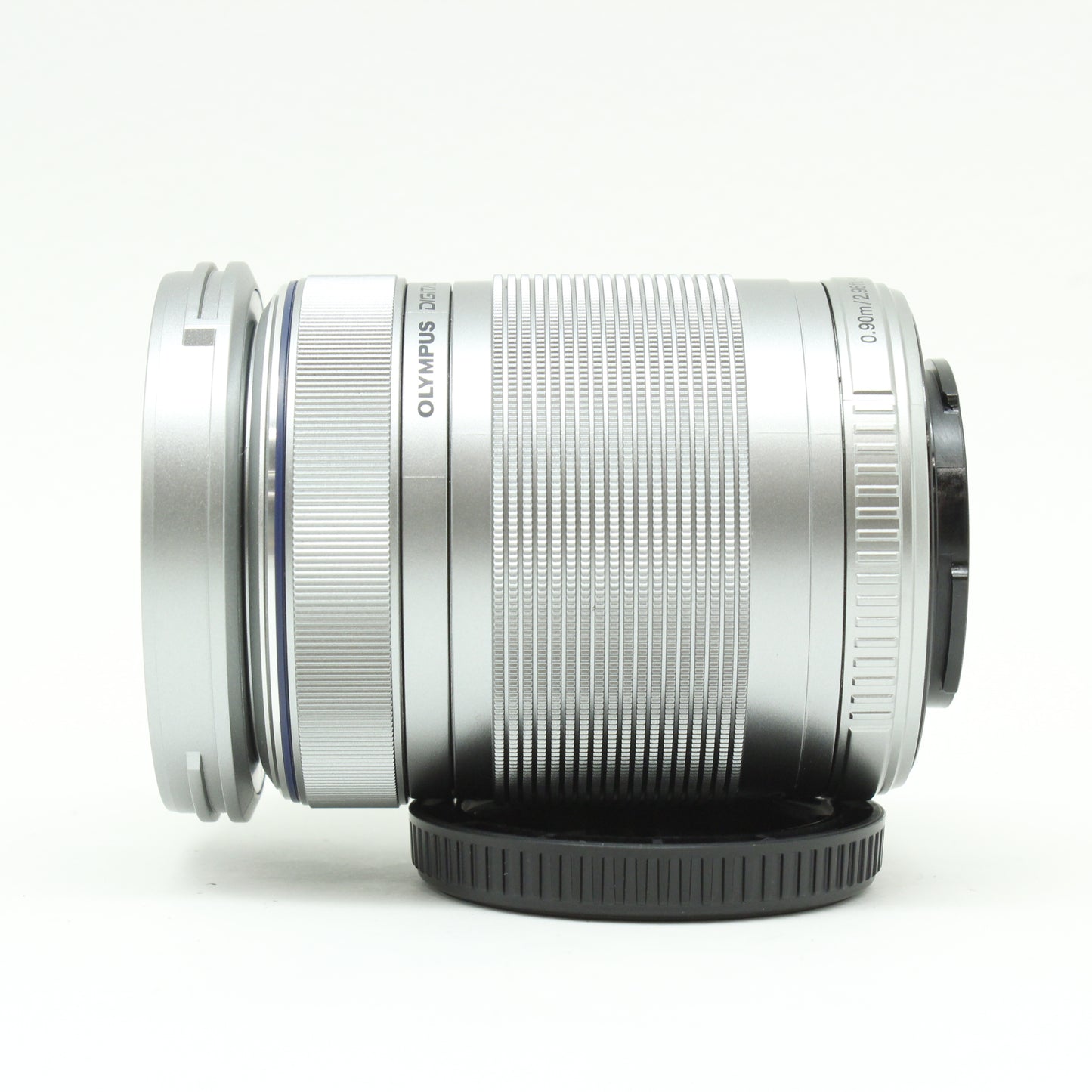 中古 OLYMPUS E-PL10 ダブルズームキット