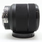 中古 SONY FE 28-70mm F3.5-5.6