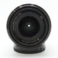 中古 SONY FE 28-70mm F3.5-5.6