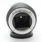 中古 SONY FE 28-70mm F3.5-5.6