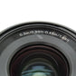 中古 SONY FE 28-70mm F3.5-5.6