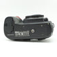 中古 Nikon D70 ボディ
