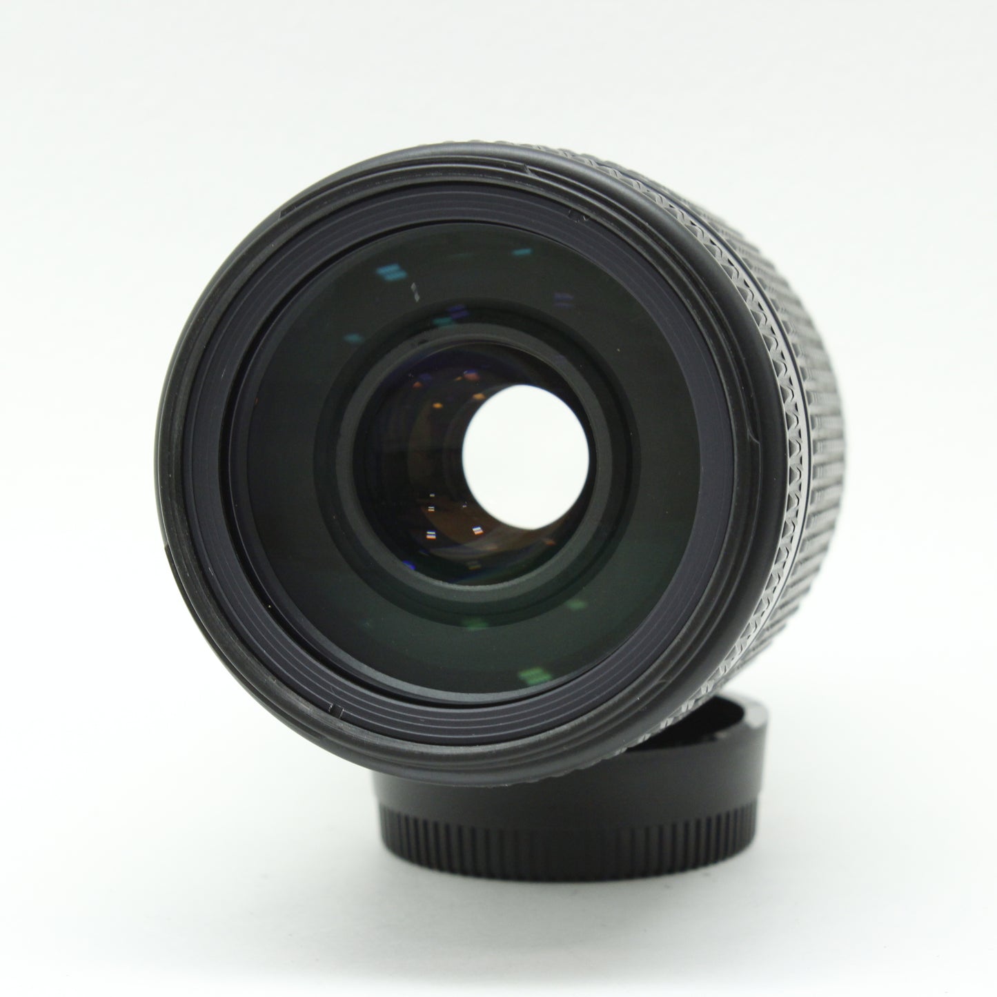 中古 Nikon AF NIKKOR ED 70-300mm F4-5.6 D