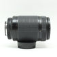 中古 Nikon AF NIKKOR ED 70-300mm F4-5.6 D