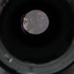 中古 Nikon AF NIKKOR ED 70-300mm F4-5.6 D