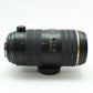 中古 smc PENTAX DA* 60-250mm F4 ED IF SDM 【2月28日(土) YouTube生配信でご紹介】