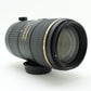 中古 smc PENTAX DA* 60-250mm F4 ED IF SDM 【2月28日(土) YouTube生配信でご紹介】