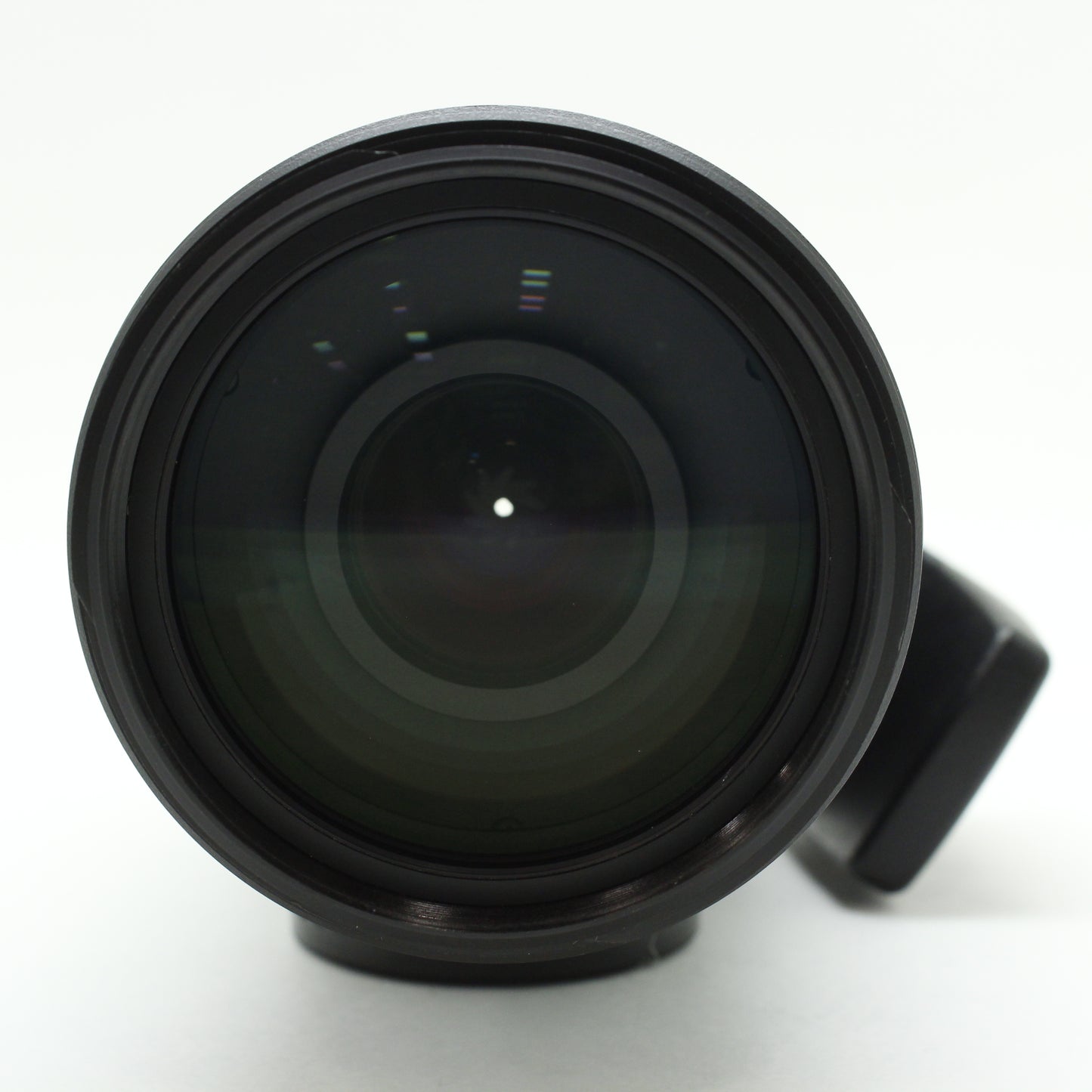 中古 smc PENTAX DA* 60-250mm F4 ED IF SDM 【2月28日(土) YouTube生配信でご紹介】