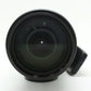 中古 smc PENTAX DA* 60-250mm F4 ED IF SDM 【2月28日(土) YouTube生配信でご紹介】