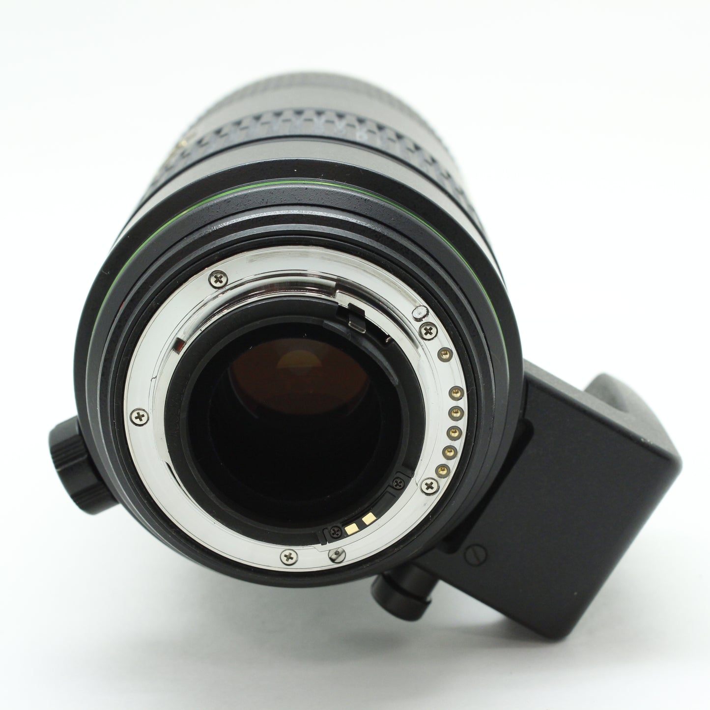 中古 smc PENTAX DA* 60-250mm F4 ED IF SDM 【2月28日(土) YouTube生配信でご紹介】
