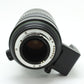 中古 smc PENTAX DA* 60-250mm F4 ED IF SDM 【2月28日(土) YouTube生配信でご紹介】