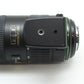 中古 smc PENTAX DA* 60-250mm F4 ED IF SDM 【2月28日(土) YouTube生配信でご紹介】