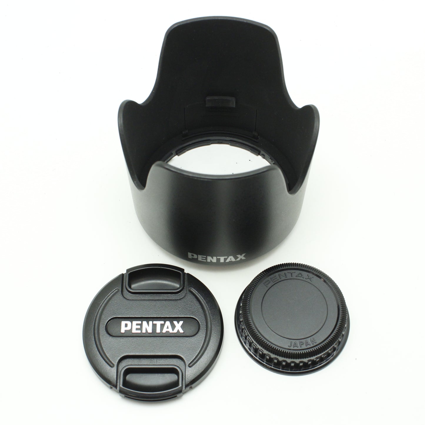 中古 smc PENTAX DA* 60-250mm F4 ED IF SDM 【2月28日(土) YouTube生配信でご紹介】