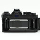 中古 Nikon FE ブラック