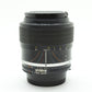 中古 Nikon Ai-S ZOOM NIKKOR 28-50mm F3.5