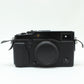 中古 FUJIFILM X-Pro1【2月28日(土) YouTube生配信でご紹介】