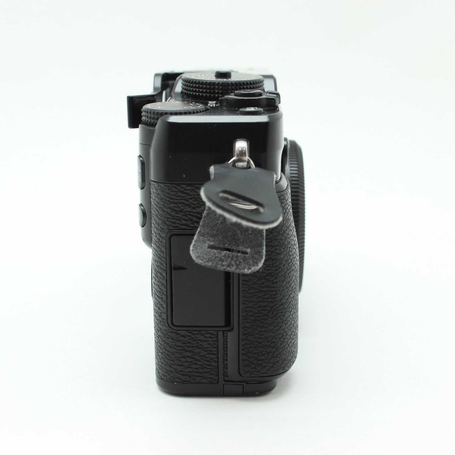 中古 FUJIFILM X-Pro1【2月28日(土) YouTube生配信でご紹介】