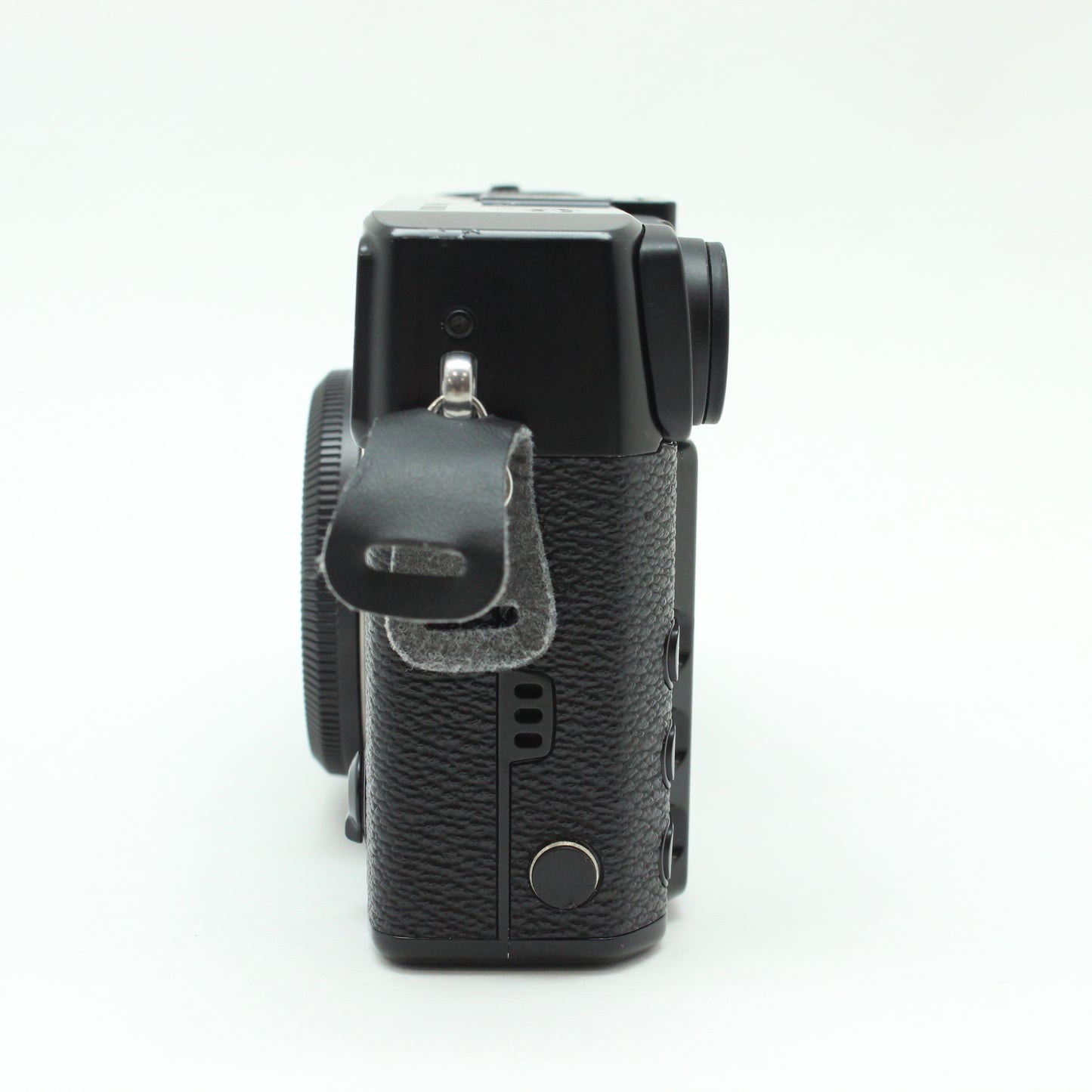 中古 FUJIFILM X-Pro1【2月28日(土) YouTube生配信でご紹介】