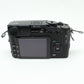 中古 FUJIFILM X-Pro1【2月28日(土) YouTube生配信でご紹介】