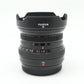 中古 FUJIFILM XF 16mm F2.8 R WR【2月28日(土) YouTube生配信でご紹介】
