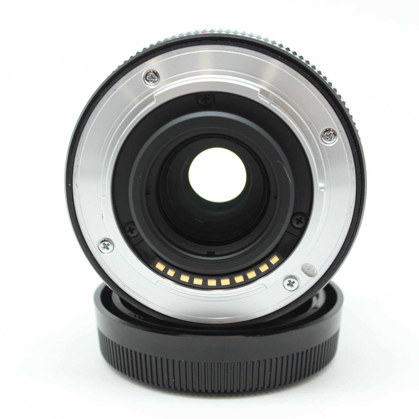 中古 FUJIFILM XF 16mm F2.8 R WR【2月28日(土) YouTube生配信でご紹介】